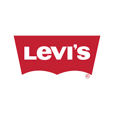 levis - Fisher Center for Business Analytics